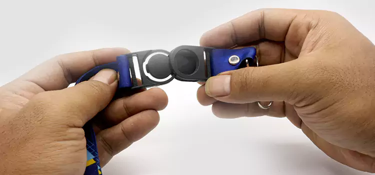 Our Professional Key Fob Installation Process in Whittier, CA